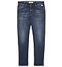 Roy Rogers 517 Special Denim Elast - Jeans - uomo, Blue