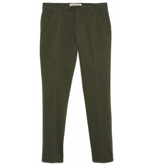 Roy Rogers New Rolf M - pantaloni lunghi - uomo. Taglia 34