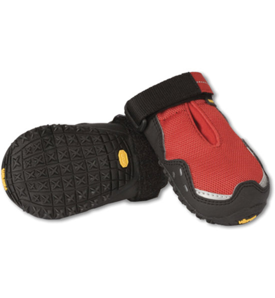 RUFF WEAR Grip Trex Hundeschuhe