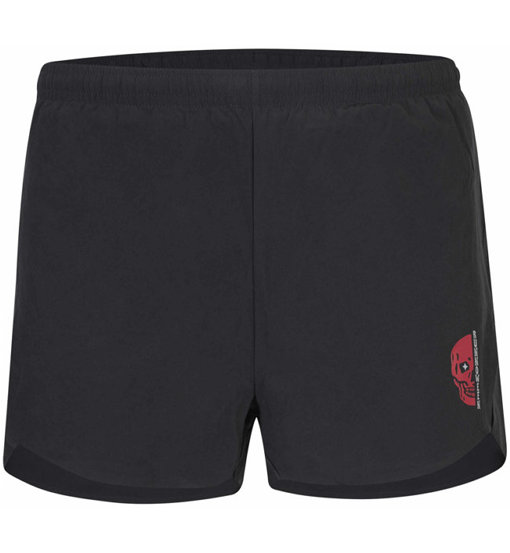 Runnoween Slade M - pantaloni corti running - uomo. Taglia L