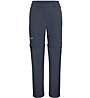 Salewa Talvena Durastretch Softshell Sporthose Damen Salewa Talvena Durastretch Softshell Sporthose Damen