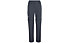 Salewa *Isea Dry - pantaloni zip-off - donna, Dark Blue