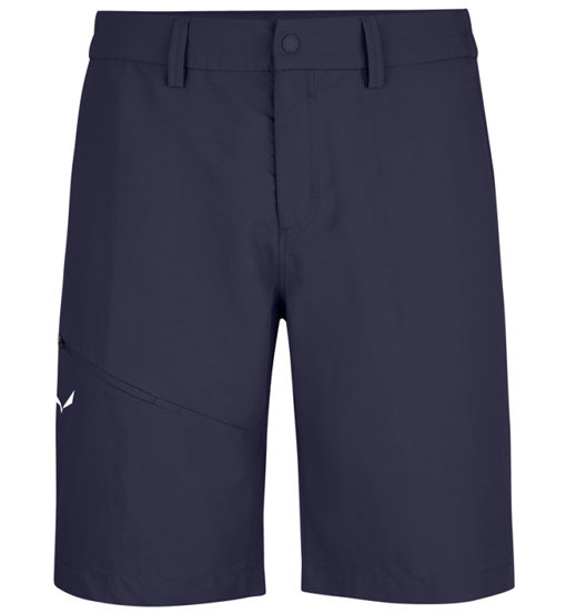 Salewa Iseo Dry - pantaloni corti trekking - uomo. Taglia 52