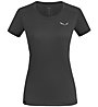 Salewa *Sporty B 4 Dry M - Trekkingshirt - Damen, Black