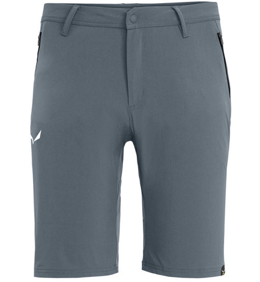 Salewa Talvena DST - pantaloni corti trekking - uomo. Taglia 56