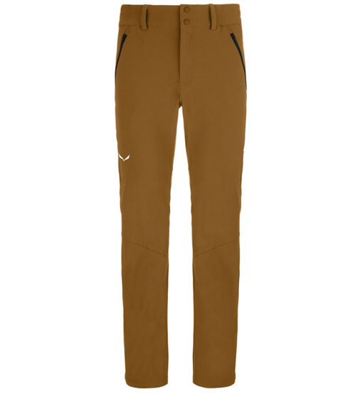 Salewa *Talveno 2 DST M - pantalone softshell - uomo. Taglia 52