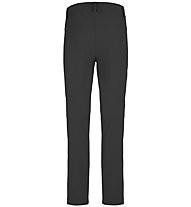 Salewa *Talveno 2 DST M - pantalone softshell - uomo, Black