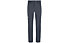 Salewa *Talveno 2 DST M - Softshellhose - Herren, Blue