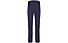 Salewa *Talveno 2 DST M - pantalone softshell - uomo, Dark Blue
