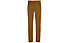 Salewa *Talveno 2 DST M - pantalone softshell - uomo, Brown