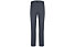 Salewa *Talveno 2 DST M 2/1 - pantaloni zip-off - uomo, Blue
