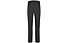 Salewa *Talveno 2 DST M 2/1 - pantaloni zip-off - uomo, Black