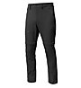 Salewa Talveno - Wander- und Trekkinghose - Herren, Black