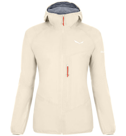 Salewa Agner 2 Ptx 3L - giacca hardshell - donna. Taglia I44 D38