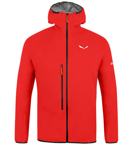 Salewa Agner 2 Ptx 3L - giacca hardshell - uomo. Taglia 46