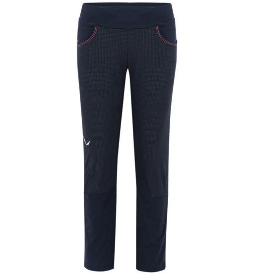 Salewa Agner 4 Dst G - pantaloni trekking - bambino. Taglia 164