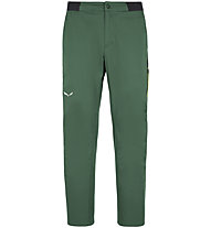 Salewa Agner CO - pantaloni trekking - uomo | Sportler.com
