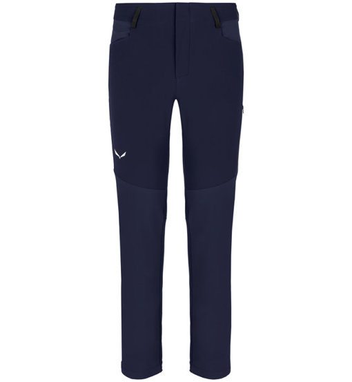 Salewa Agner Dst - pantaloni arrampicata - uomo. Taglia 46