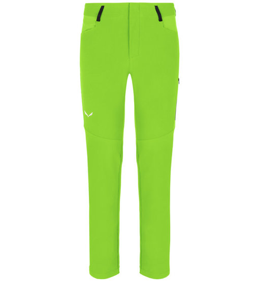 Salewa Agner Dst - pantaloni arrampicata - uomo. Taglia 48