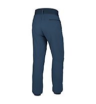 salewa agner engineered