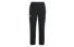 Salewa Agner DST K 2/1 - pantaloni zip off - bambino, Black