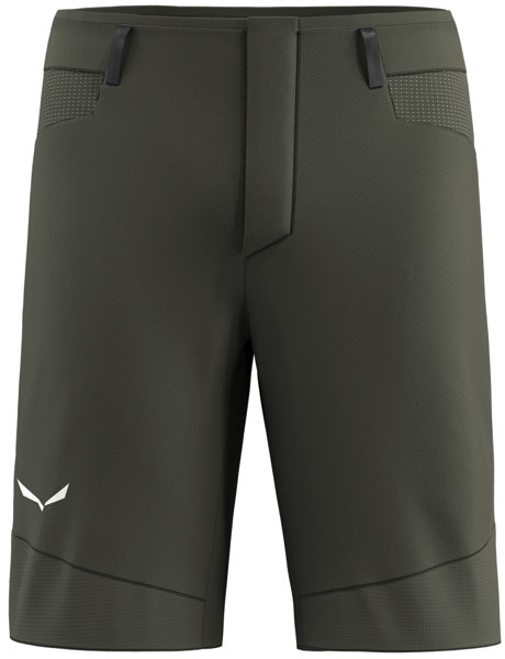 Salewa Agner Dst M - Kletterhose - Herren, Gr. 54