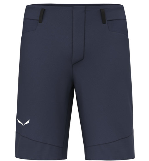 Salewa Agner Dst M - pantaloni corti arrampicata - uomo. Taglia 52