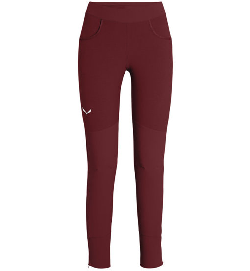 Salewa Agner Durastretch - pantaloni trekking - donna. Taglia I44 D38