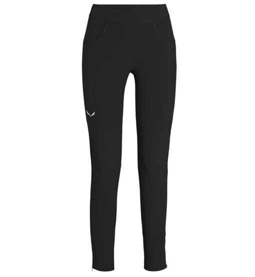 Salewa Agner Durastretch - pantaloni trekking - donna. Taglia I46 D40