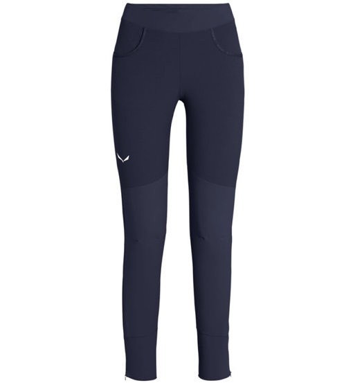 Salewa Agner Durastretch - pantaloni trekking - donna. Taglia I42 D36