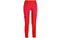 Salewa Agner Durastretch - Trekking-Tight - Damen, Red/White