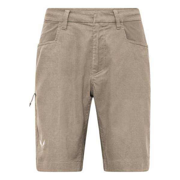 Salewa Agner Hemp M Ripstop - Kletterhose - Herren, Gr. 48