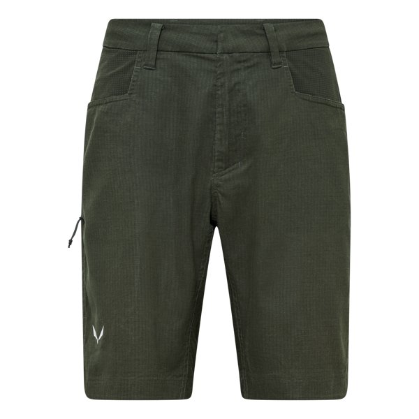 Salewa Agner Hemp M Ripstop - Kletterhose - Herren, Gr. 52