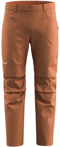 Salewa Agner Hemp Ripstop M - Kletterhose - Herren, Gr. 46