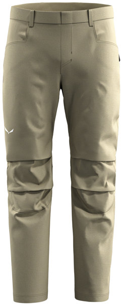 Salewa Agner Hemp Ripstop M - Kletterhose - Herren, Gr. 48