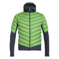 Come Lavare Le Giacche In Piuma Come Asciugare Le Giacche