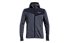 Salewa Agner Hybrid Pl/Dst - giacca softshell - uomo, Dark Blue
