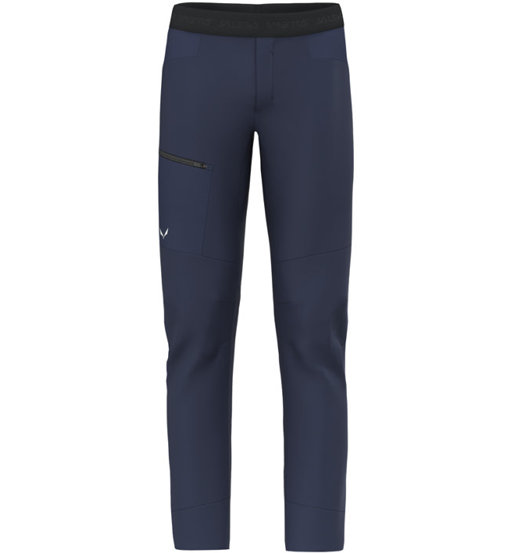 Salewa Agner Light 2 Dst M - pantaloni arrampicata - uomo. Taglia 54