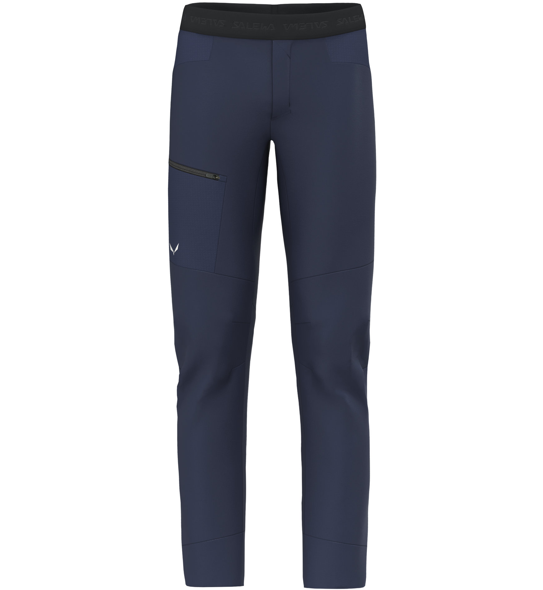 Salewa Agner Light 2 Dst M Kletterhose Herren