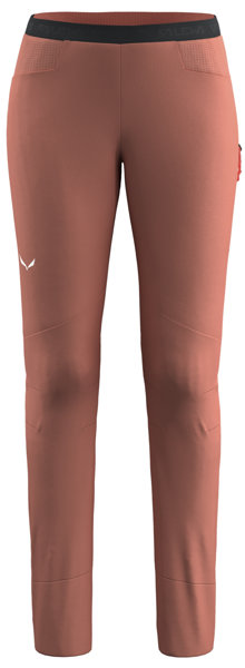 Salewa Agner Light 2 Dst W - Kletterhose - Damen, Gr. I48 D42