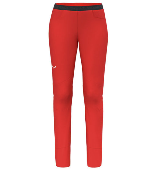 Salewa Agner Light 2 Dst W - pantaloni arrampicata - donna