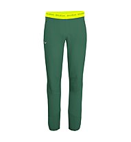 SALEWA Agner Light Dst Engineer M Pnt Pantaloni Sportivi Uomo