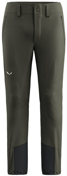 Salewa Agner Orval 3 Dst M Reg - Kletterhose - Herren, Gr. 46