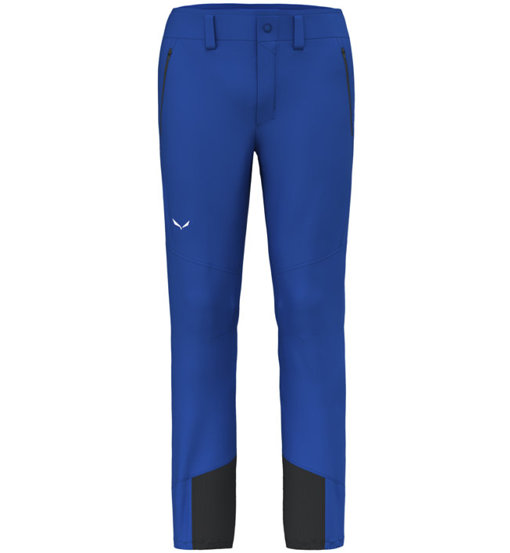 Salewa Agner Orval 3 Dst M Reg - pantaloni arrampicata - uomo