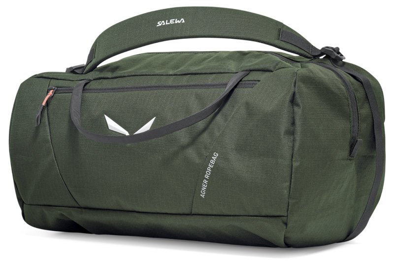 Salewa Agner Ropebag - Seilsack, Gr. 0