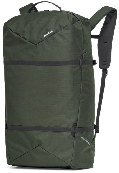 Salewa Agner Ropebag XL - Kletterrucksack, Gr. 0