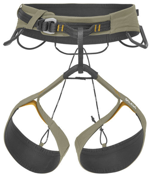 Salewa Agner W Harness - Klettergurt - Damen, Gr. L