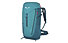 Salewa Alp Mate 30 - Wanderrucksack - Damen, Light Blue