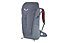 Salewa Alp Mate 30 - Wanderrucksack - Damen, Grey