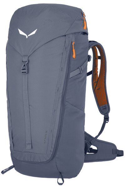 Salewa Alp Mate 36 - Wanderrucksack